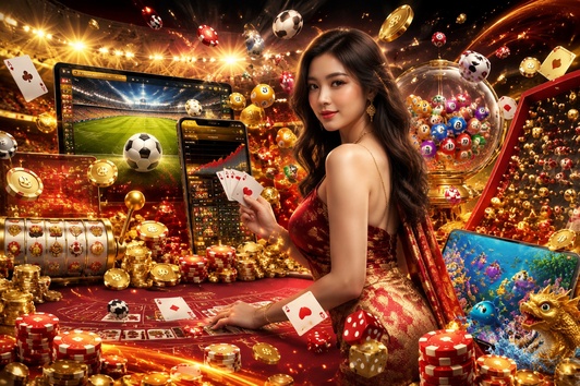 nana4d