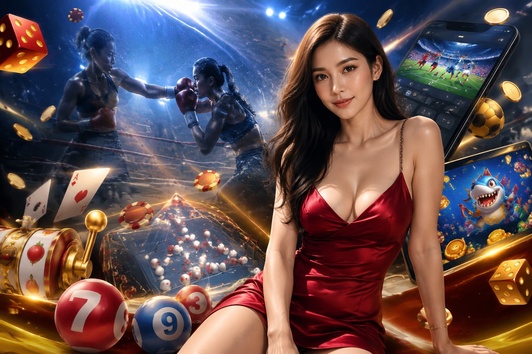 nana4d