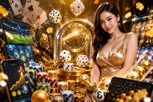 nana4d