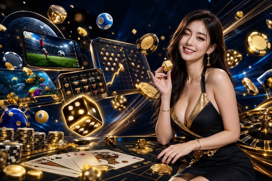nana4d