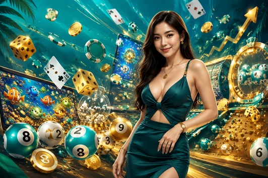 nana4d