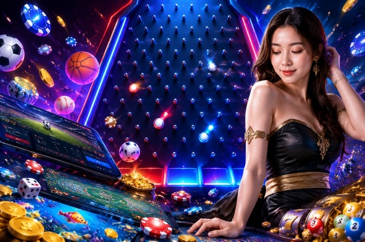 nana4d