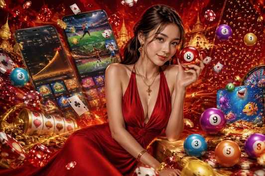 nana4d