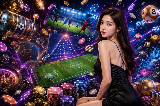 nana4d