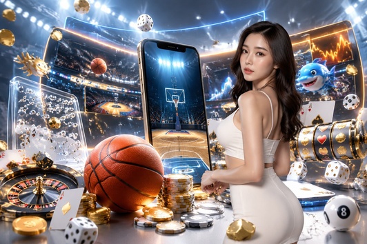nana4d