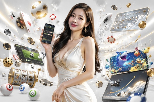 nana4d