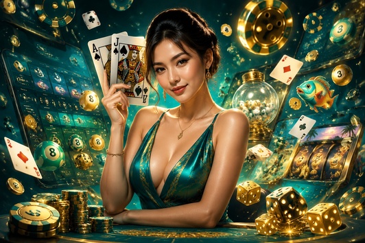 nana4d