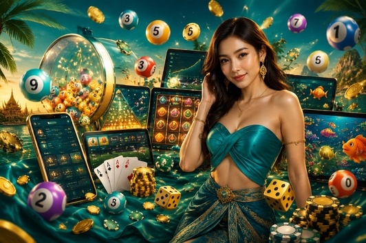 nana4d