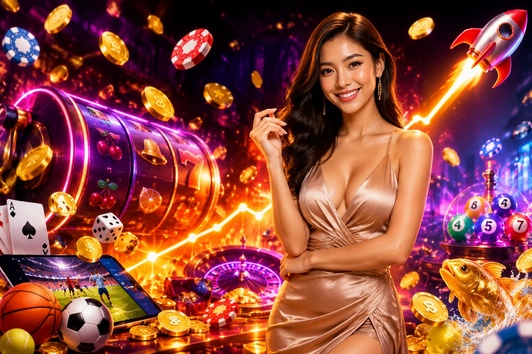 nana4d