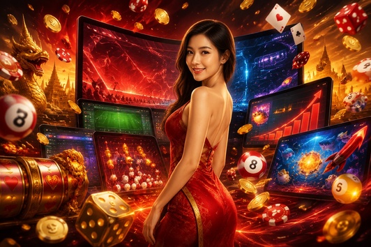 nana4d