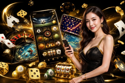 nana4d