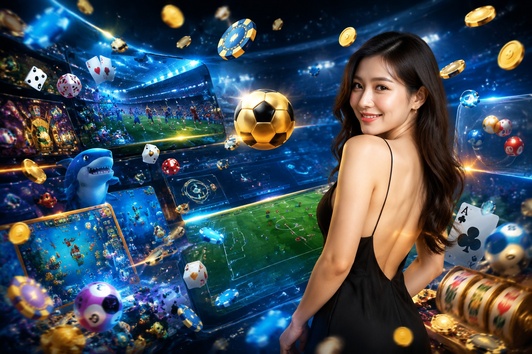 nana4d