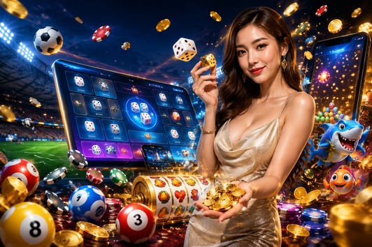 nana4d