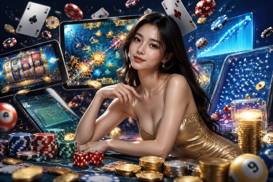 nana4d
