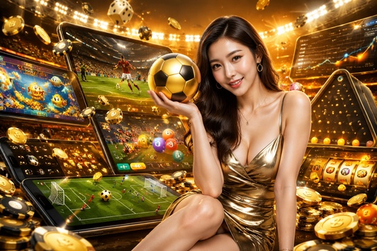 nana4d