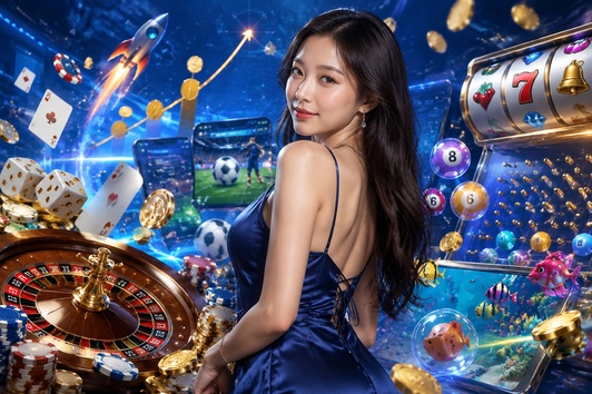 nana4d
