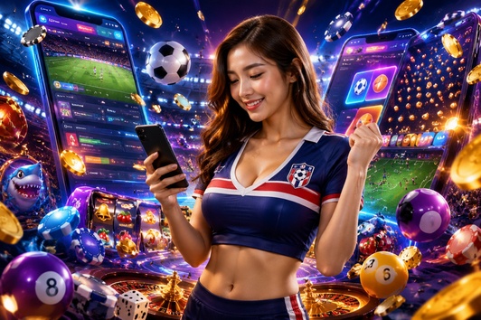 nana4d