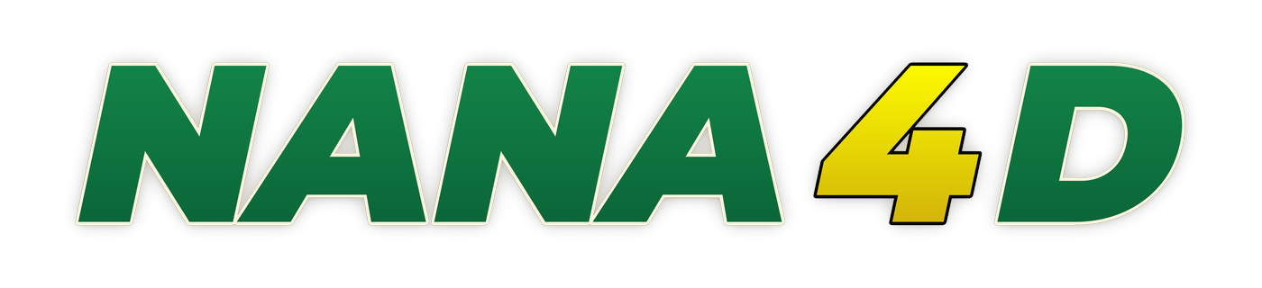 nana4d